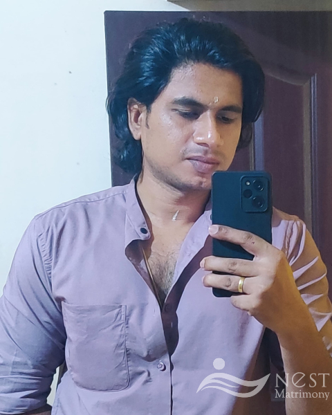 JISHNU